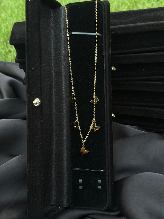 Default Title